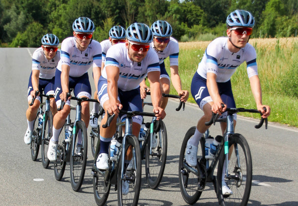 Grand Prix de la Ville de Pérenchies: Een terugblik op een uitdagende race
