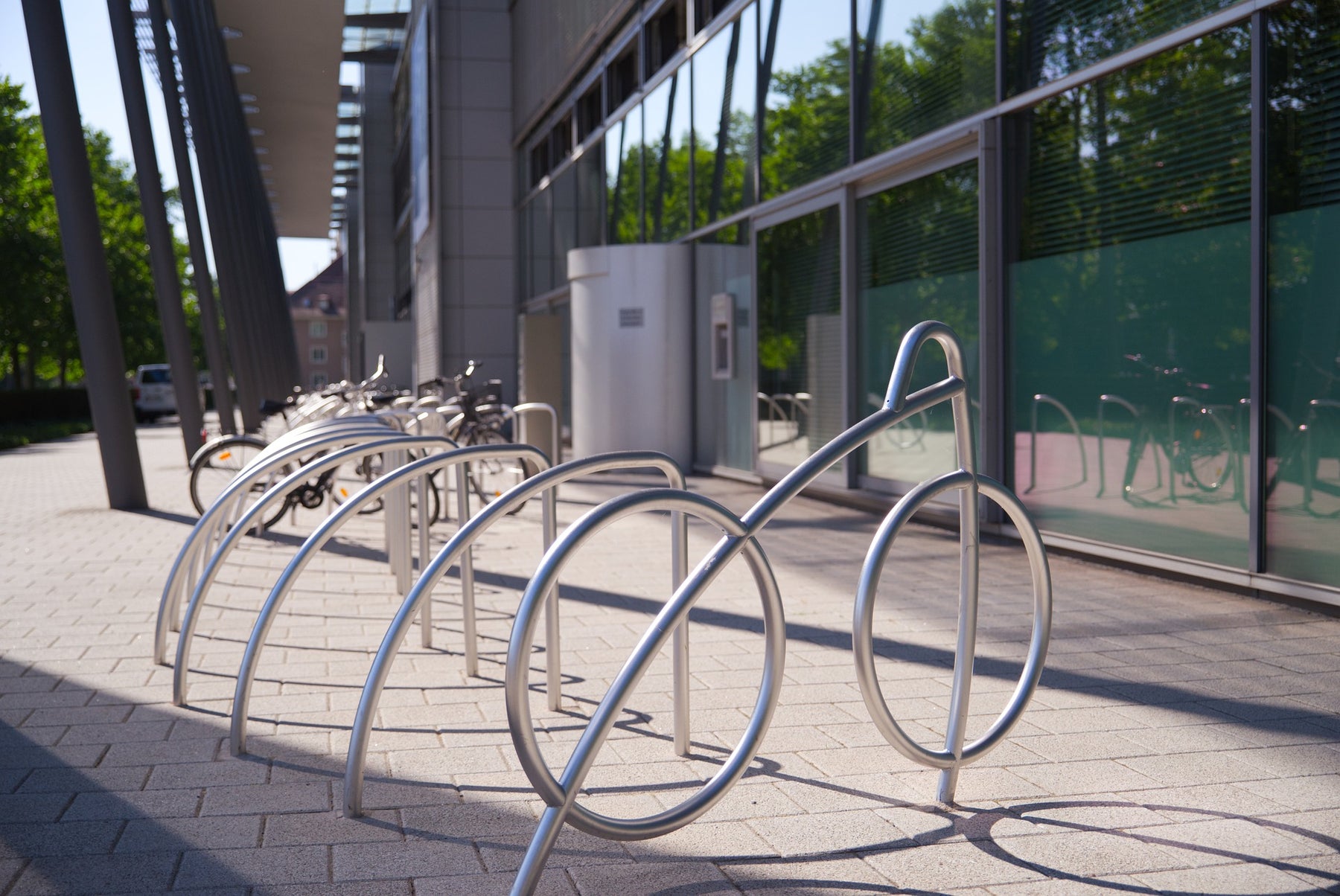 Das richtige Fahrradschloss für Dein E-Bike: So schützt Du Dein wertvolles Rad