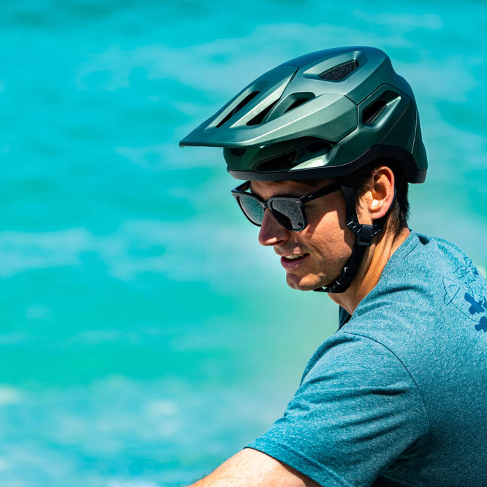 Auf dem E-Bike telefonieren: Bußgeld oder Kavaliersdelikt?