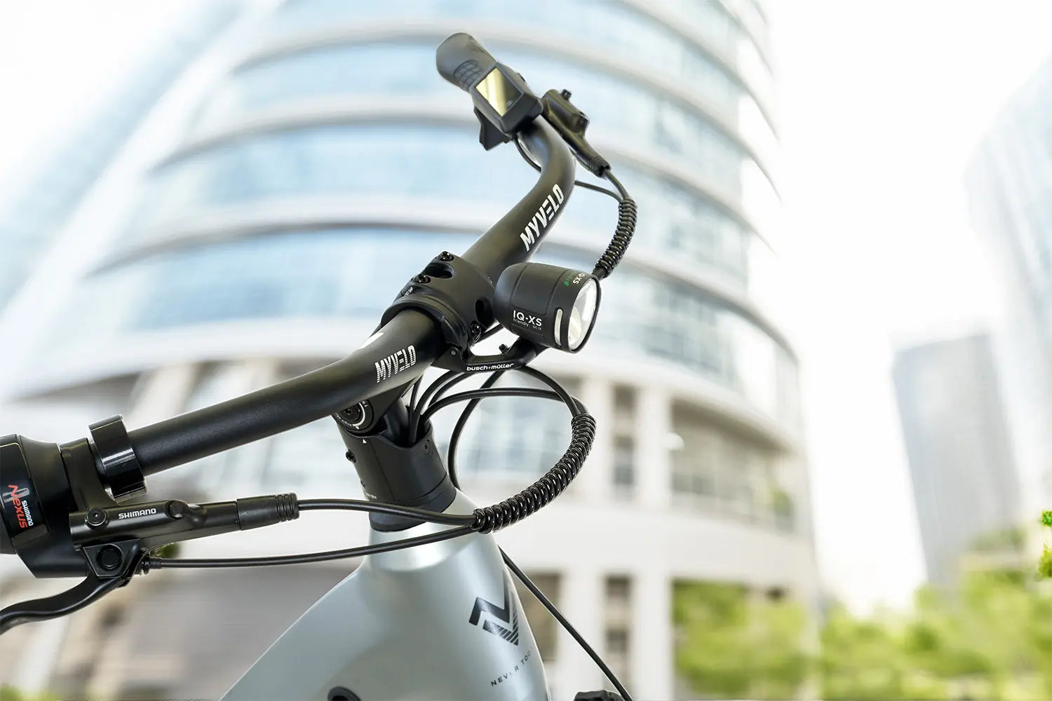 Spritkrise 2026: Warum das E-Bike jetzt die krisenfeste Alternative ist