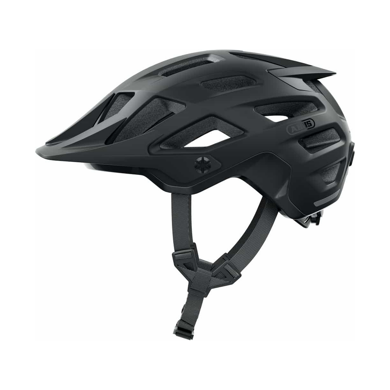 Fahrradhelme