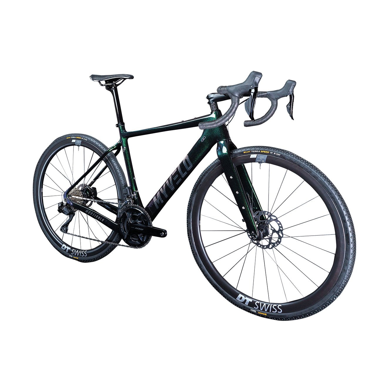 mortirolo-gravelbike-myvelo