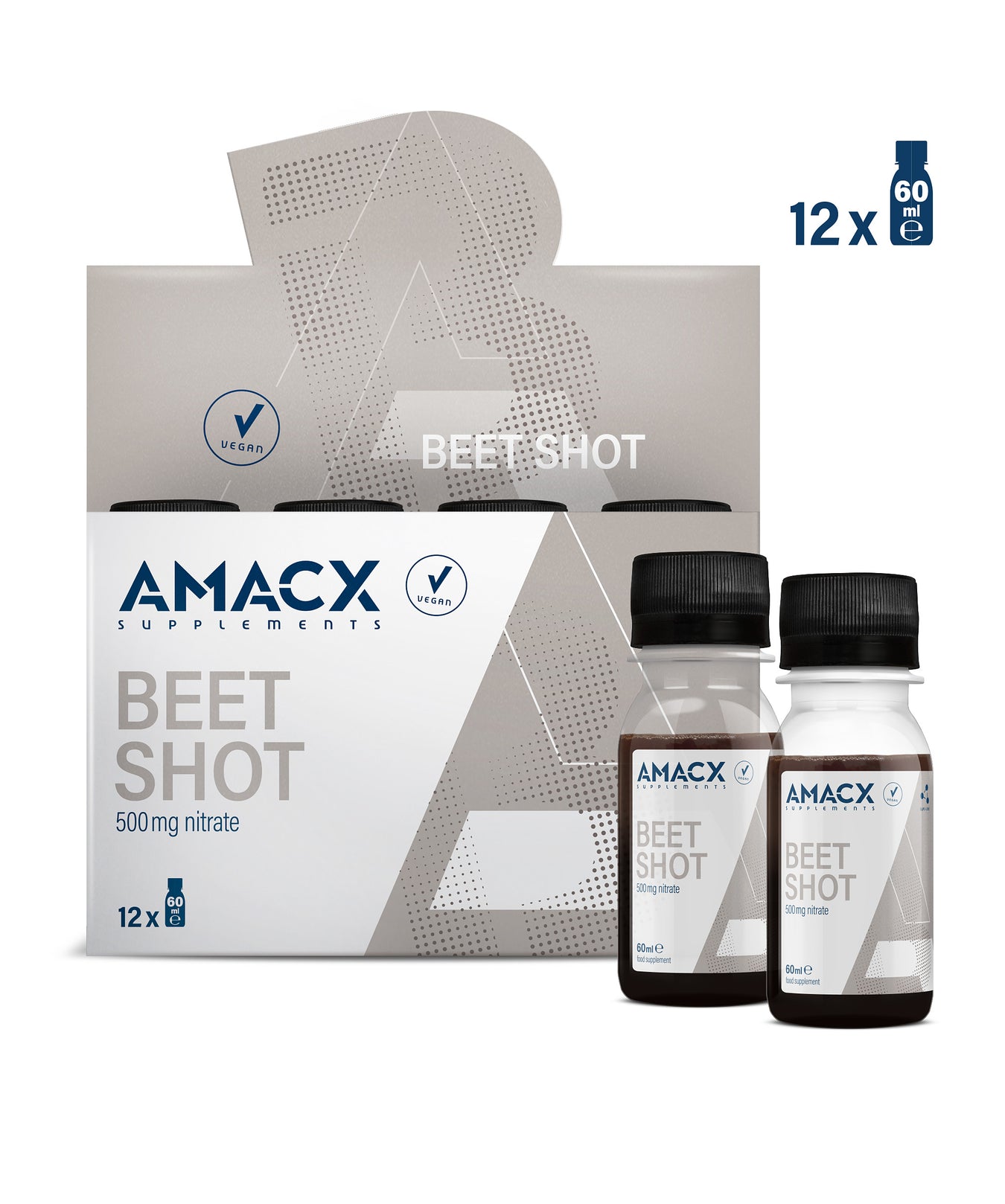 Amacx