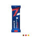 Amacx Energy Nougat 12 pack - myvelo.de