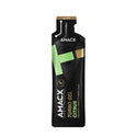 Amacx Turbo Gel 12 pack - myvelo.de