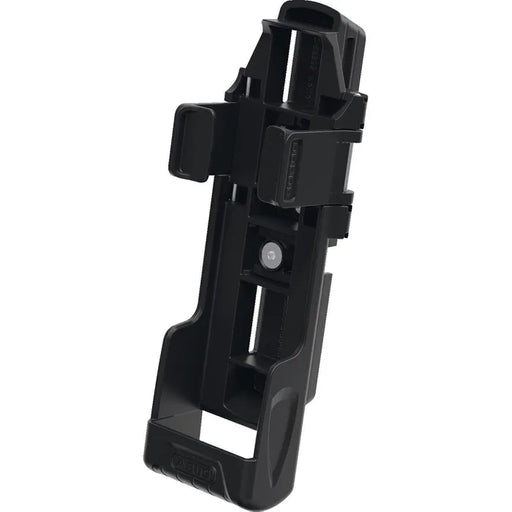 Abus Bordo Centium 6000k/90cm Faltschloss - myvelo.de