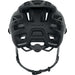 Abus Moventor 2.0 Fahrradhelm - myvelo.de