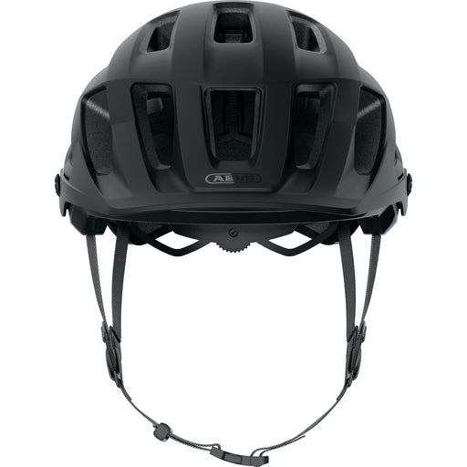 Abus Moventor 2.0 Fahrradhelm - myvelo.de