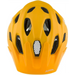Alpina Carapax Jr. Kinderhelm - myvelo.de