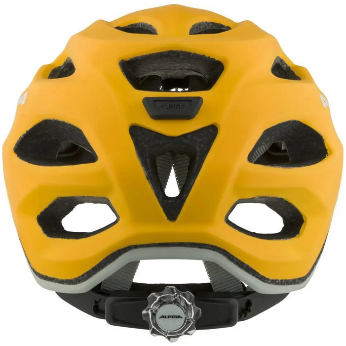 Alpina Carapax Jr. Kinderhelm - myvelo.de