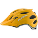 Alpina Carapax Jr. Kinderhelm - myvelo.de