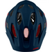 Alpina Carapax Jr. Kinderhelm - myvelo.de