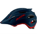 Alpina Carapax Jr. Kinderhelm - myvelo.de