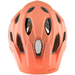 Alpina Carapax Jr. Kinderhelm - myvelo.de