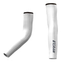 Armlinge MYVELO x GOBIK Unisex