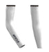 Armlinge MYVELO x GOBIK Unisex
