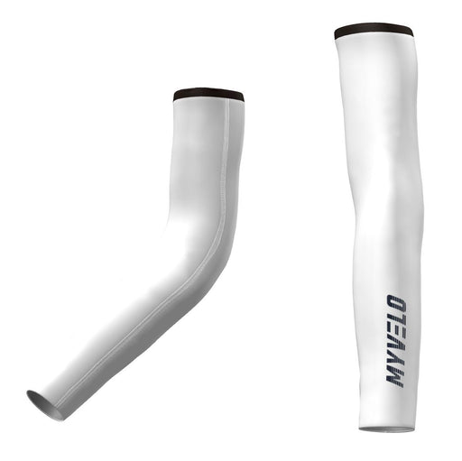 Thermo Armlinge MYVELO x GOBIK Unisex 