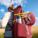 Otinga Bike and Hike Bundle - myvelo.de