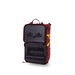 Otinga Bike and Hike Bundle - myvelo.de