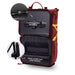Otinga Bike and Hike Bundle - myvelo.de