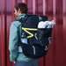 Otinga Bike and Hike Bundle - myvelo.de