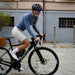 MYVELO Mortirolo Gravel Bike - myvelo.de