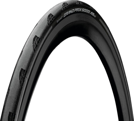 Continental Reifen Grand Prix 5000 All Season TR - myvelo.de