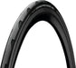 Continental Reifen Grand Prix 5000 All Season TR - myvelo.de