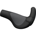 Ergon GP2 Evo Lenkergriffe - myvelo.de
