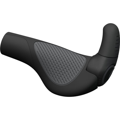 Ergon GP2 Evo Lenkergriffe - myvelo.de