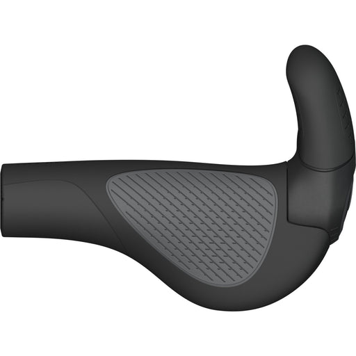 Ergon GP2 Evo Lenkergriffe - myvelo.de