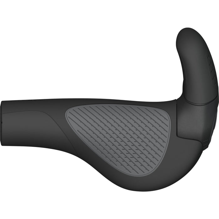 Ergon GP2 Evo Lenkergriffe - myvelo.de