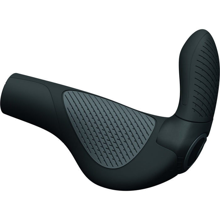 Ergon GP3 Evo Lenkergriffe - myvelo.de