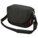 KLICKfix Schultertasche Fun Bag - myvelo.de