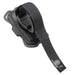 KLICKfix PhonePad Loop Rückseite