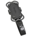 KLICKfix PhonePad Loop