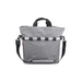 KLICKfix Fahrradtasche Bikebasket Oval M - myvelo.de