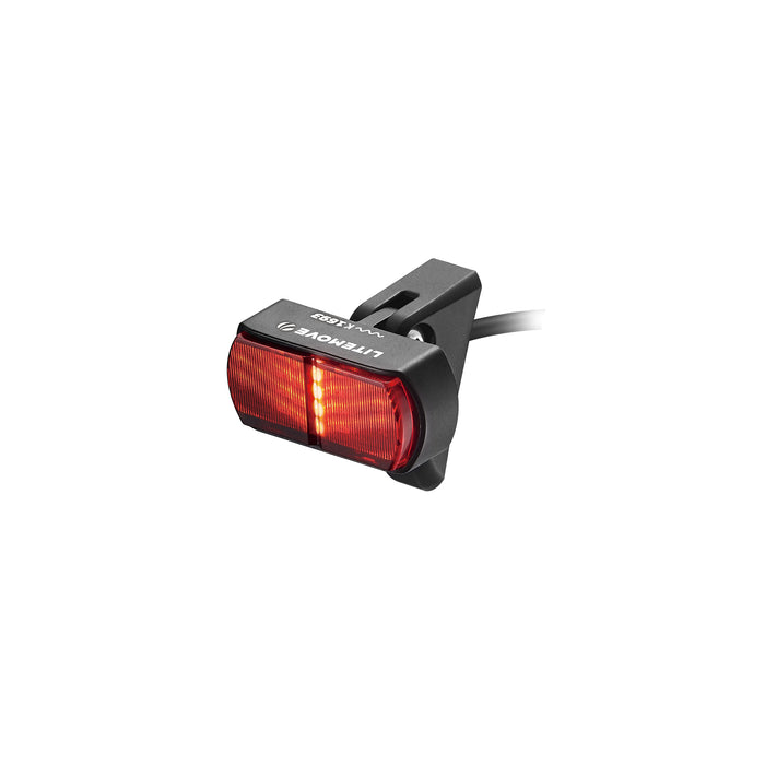 Litemove TS-FD - myvelo.de