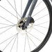 MYVELO Verona x GCN Rennrad Scheibenbremse