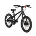 Asha Kinder-MTB - myvelo.de
