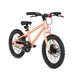 Asha Kinder-MTB - myvelo.de
