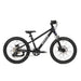 Asha Kinder-MTB - myvelo.de