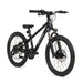 Asha Kinder-MTB - myvelo.de