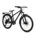 Asha 24" Kinder Hardtail MTB - myvelo.de