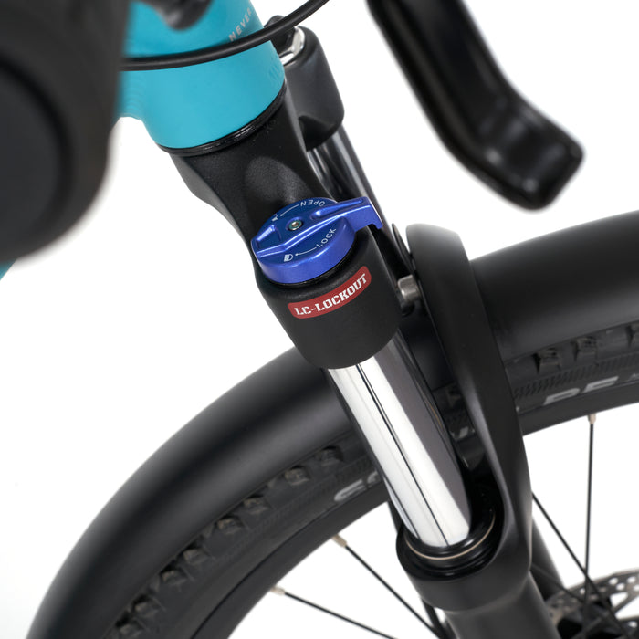 Asha 24" Kinder Hardtail MTB - myvelo.de