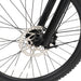 Asha 24" Kinder Hardtail MTB - myvelo.de