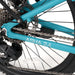Asha 24" Kinder Hardtail MTB - myvelo.de