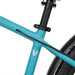 Asha 24" Kinder Hardtail MTB - myvelo.de