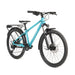 Asha 24" Kinder Hardtail MTB - myvelo.de