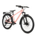 Asha 24" Kinder Hardtail MTB - myvelo.de